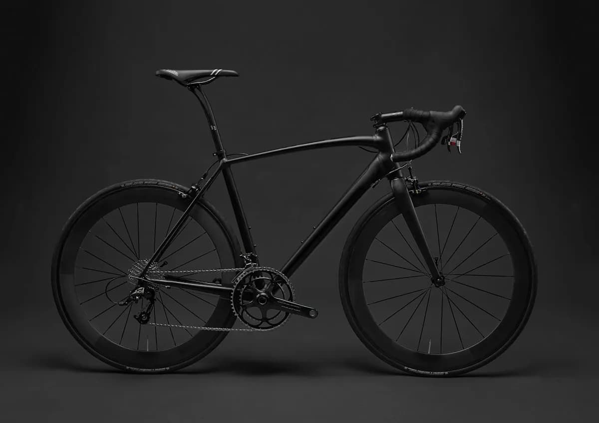 Bicicleta Mountain Bike Trek Marlin 5 — Talla M 2